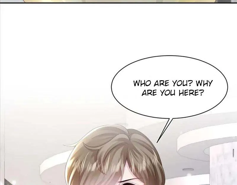 Read Seize My Boyfriend chapter 159 image 29 on Lezhin
