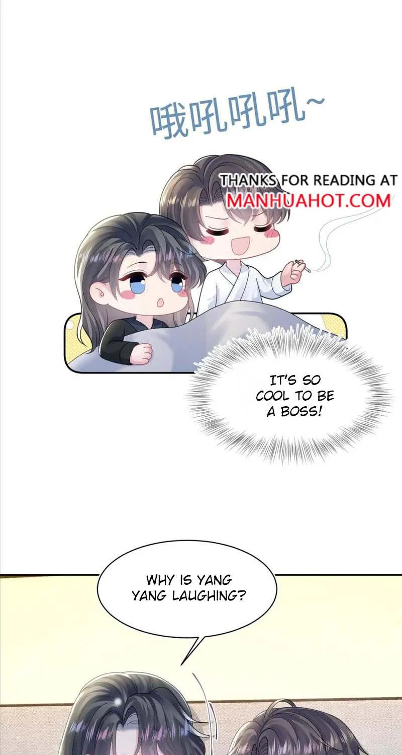 Read Seize My Boyfriend chapter 159 image 3 on Lezhin