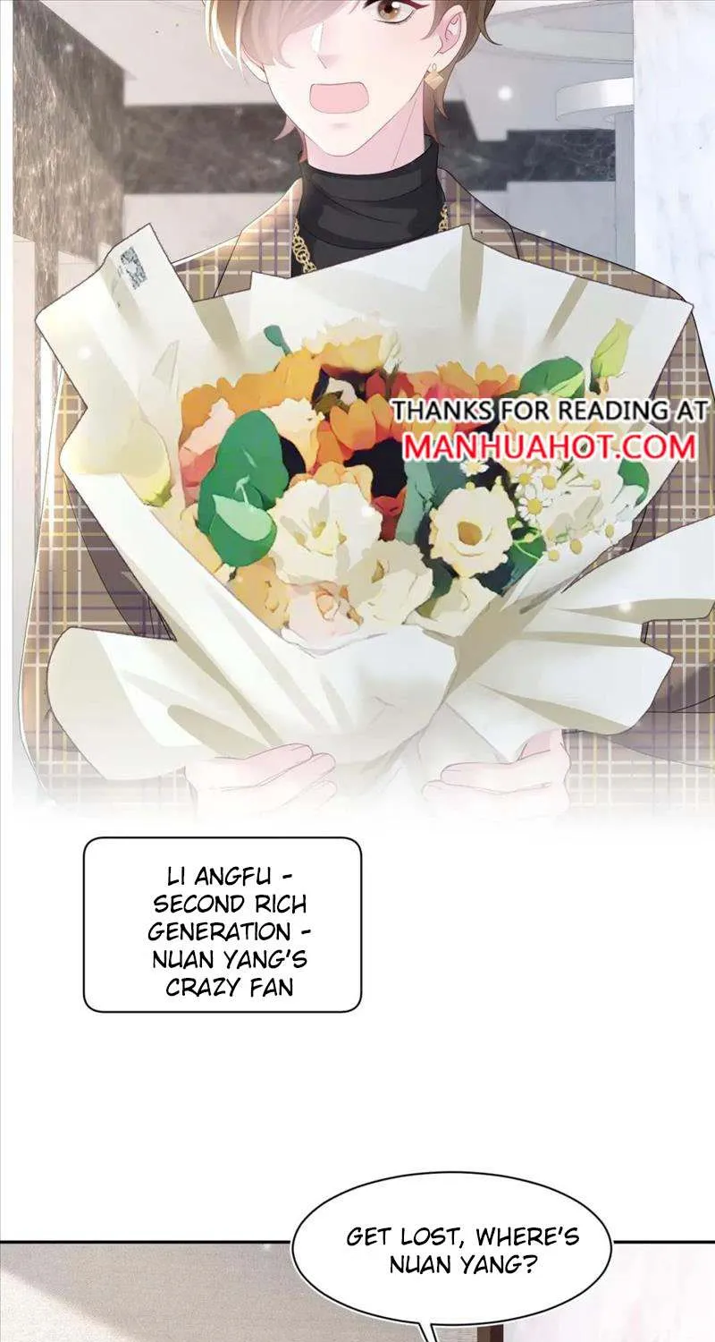Read Seize My Boyfriend chapter 159 image 30 on Lezhin
