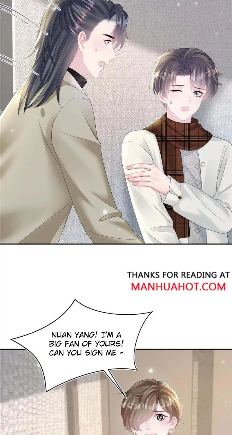 Read Seize My Boyfriend chapter 159 image 32 on Lezhin
