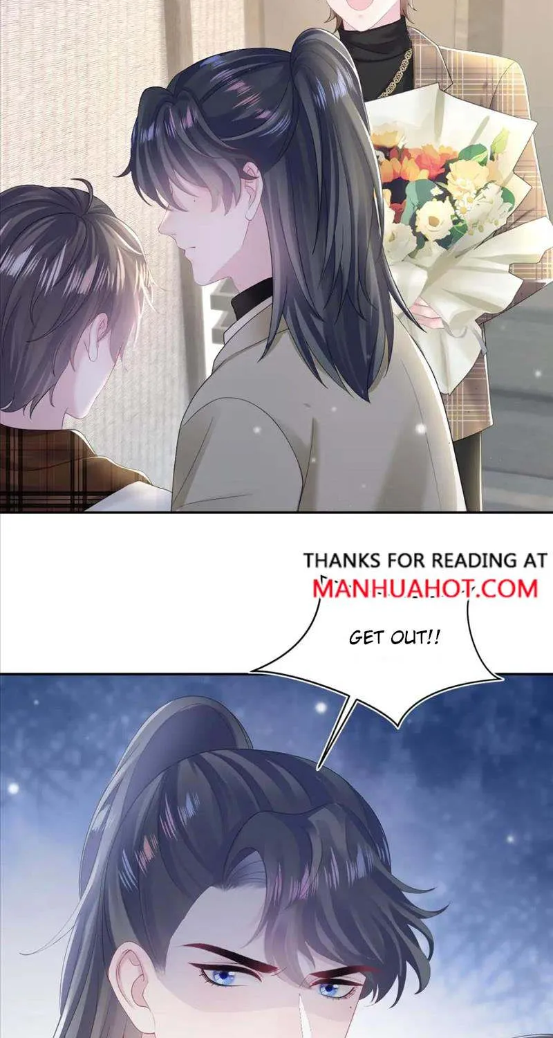 Read Seize My Boyfriend chapter 159 image 33 on Lezhin