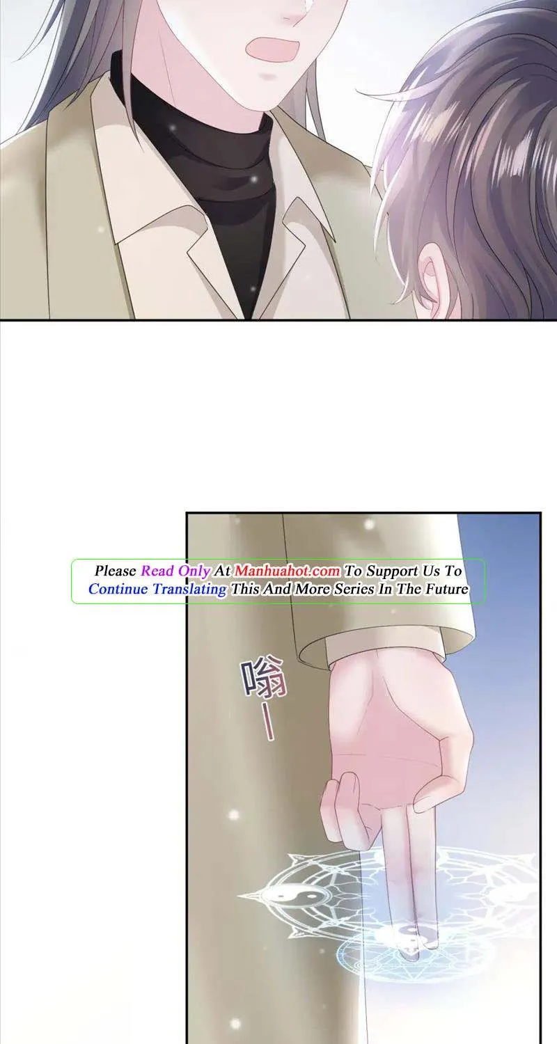 Read Seize My Boyfriend chapter 159 image 34 on Lezhin