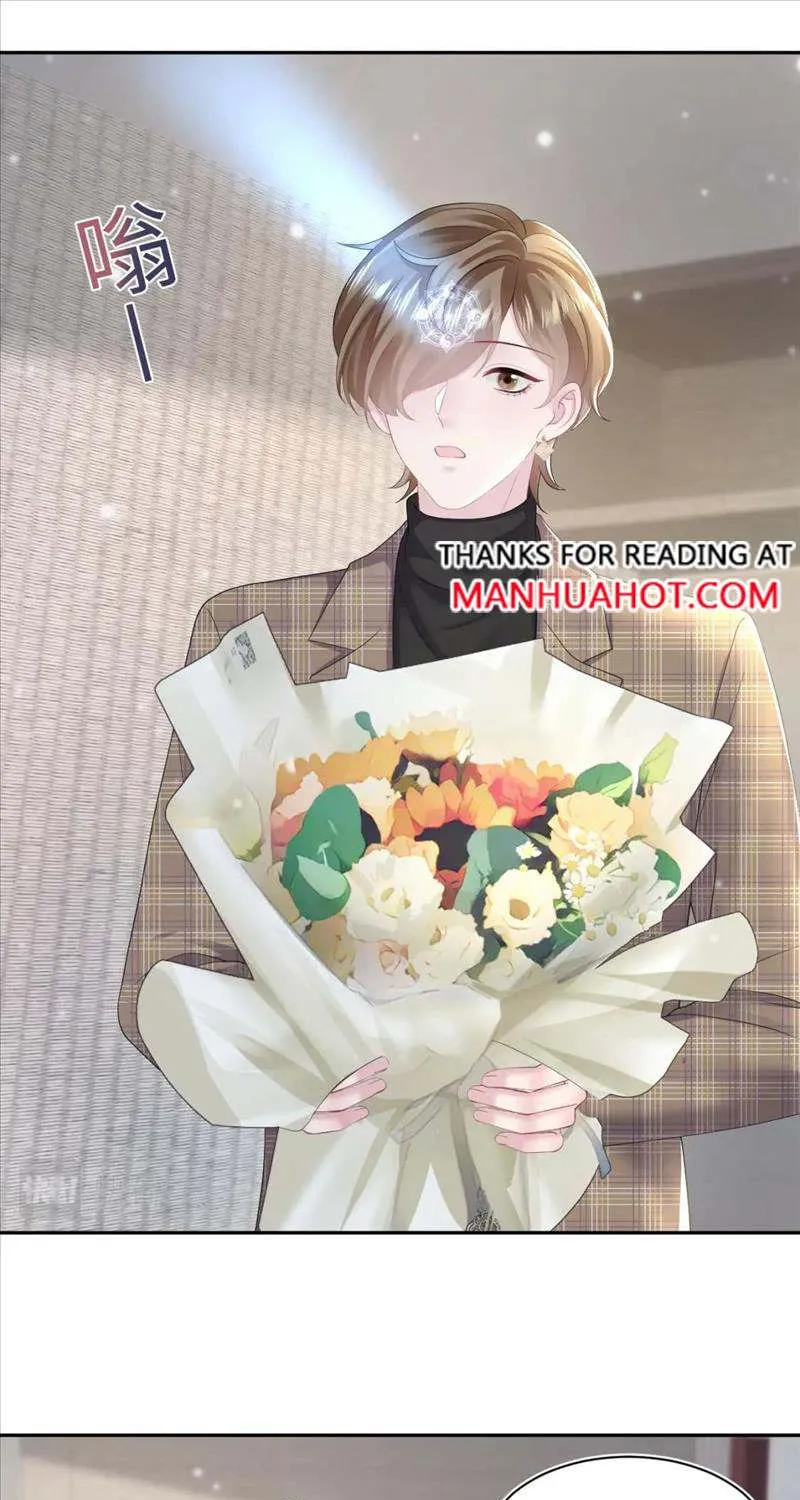 Read Seize My Boyfriend chapter 159 image 36 on Lezhin