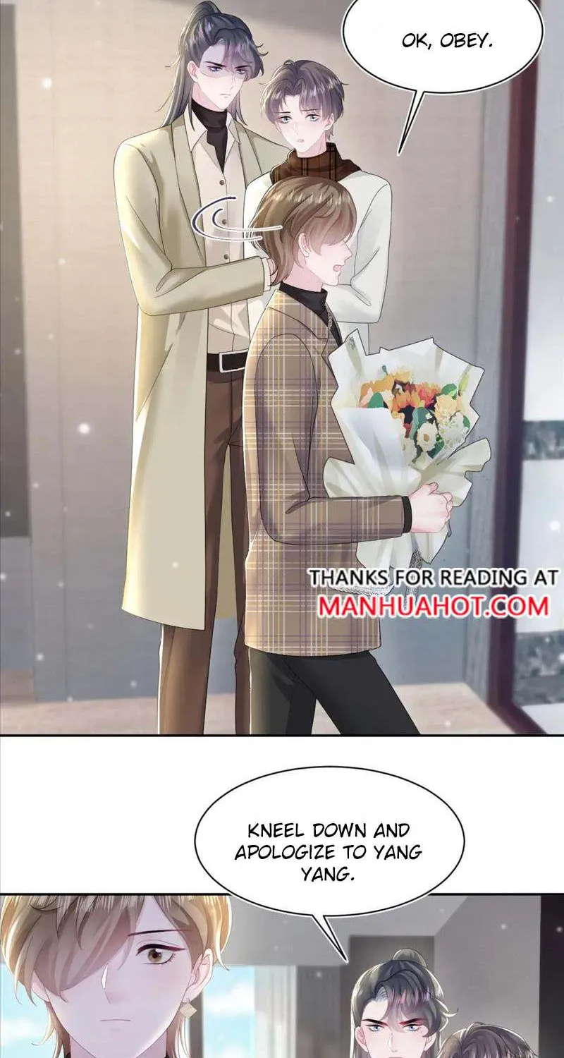 Read Seize My Boyfriend chapter 159 image 37 on Lezhin