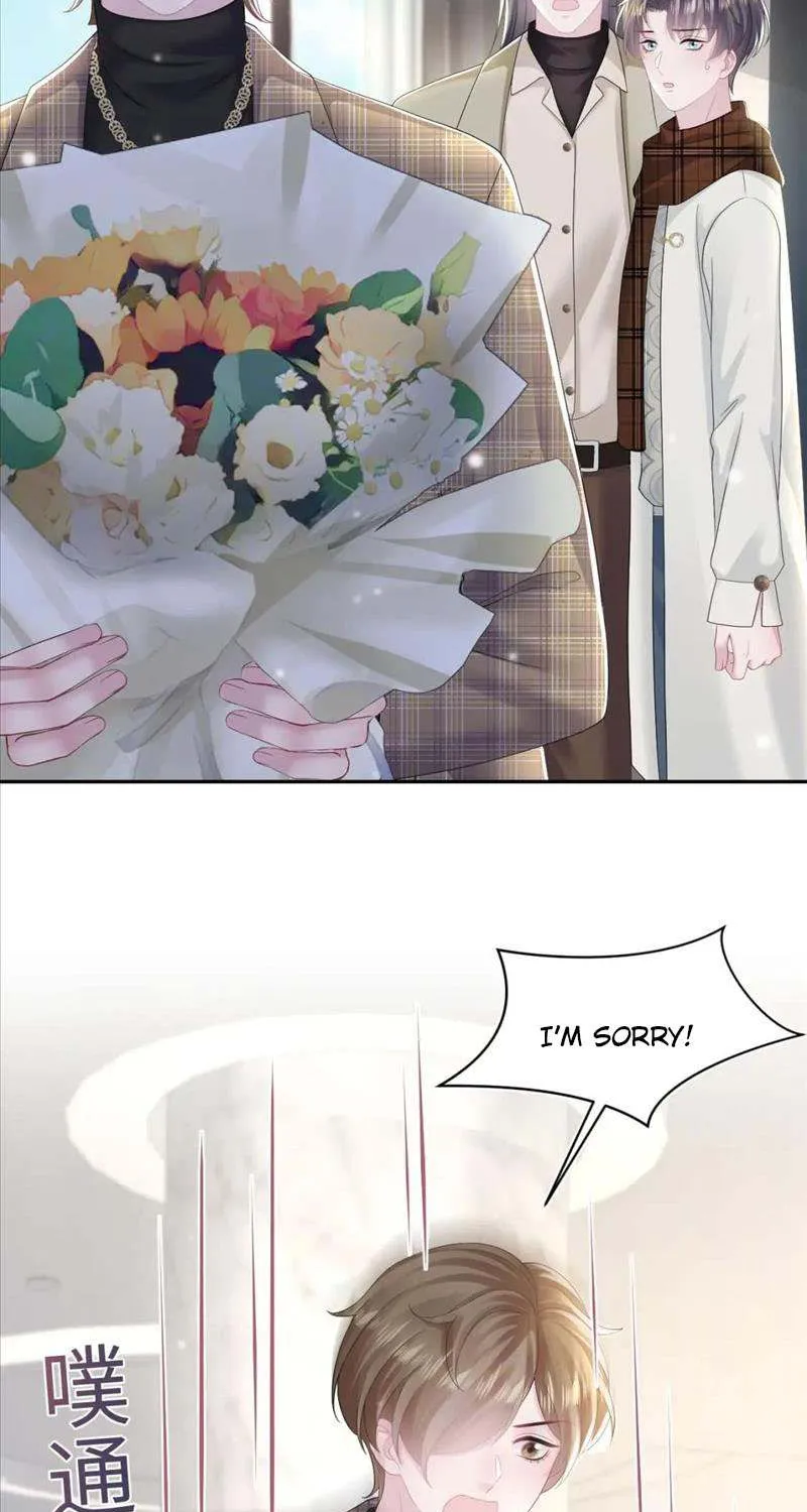 Read Seize My Boyfriend chapter 159 image 38 on Lezhin