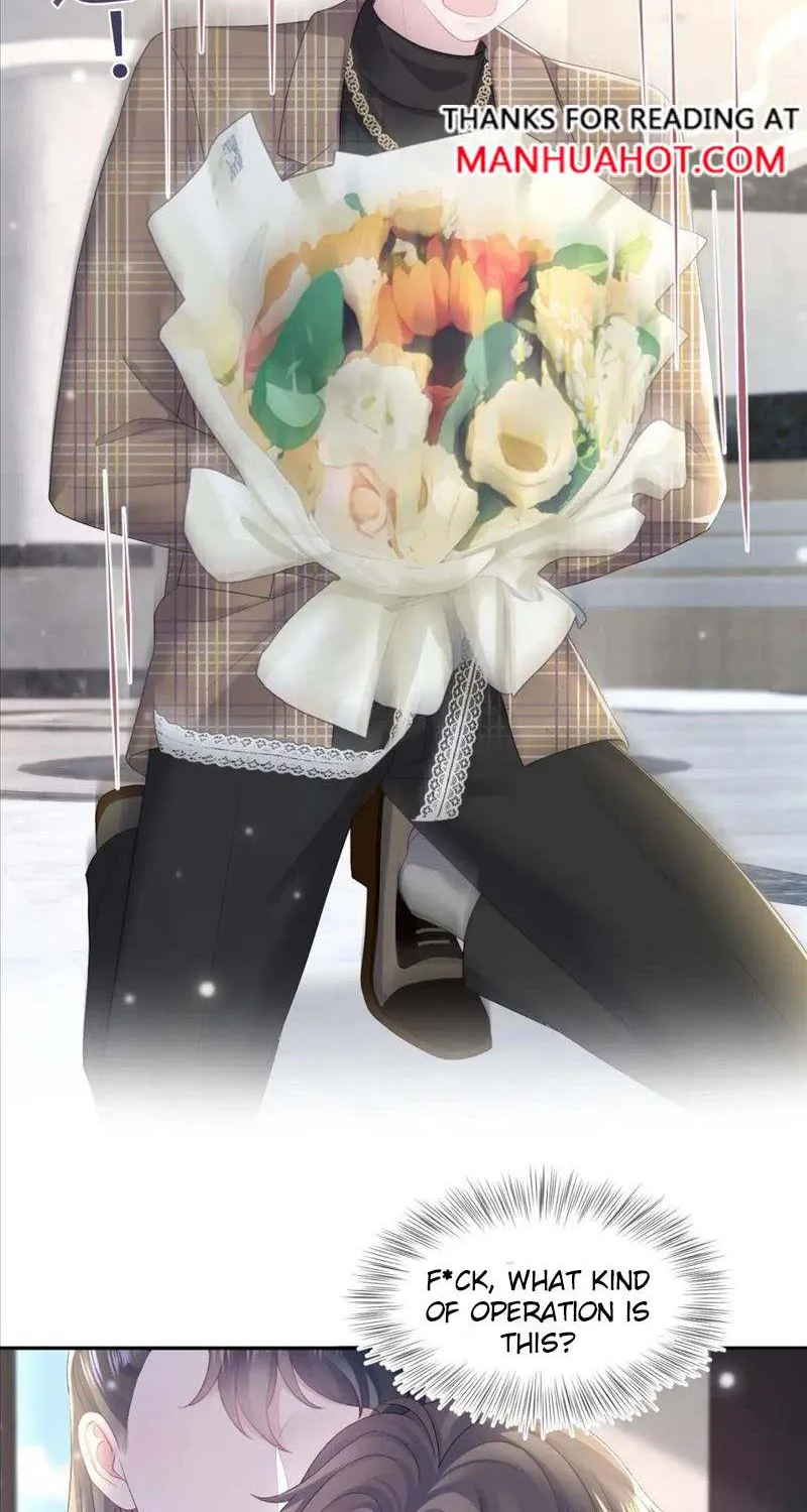 Read Seize My Boyfriend chapter 159 image 39 on Lezhin