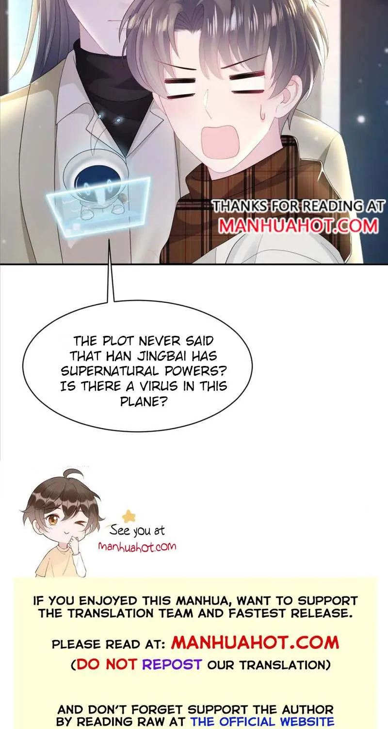 Read Seize My Boyfriend chapter 159 image 40 on Lezhin