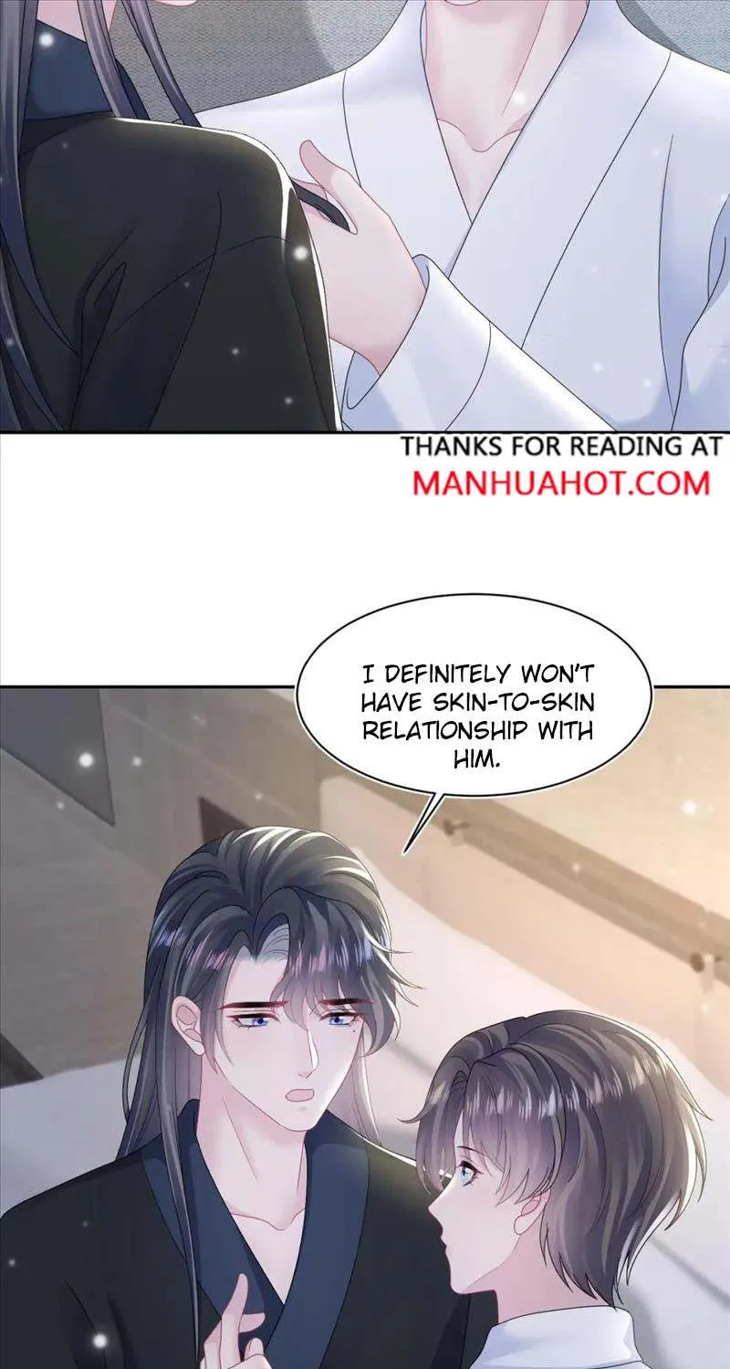 Read Seize My Boyfriend chapter 159 image 6 on Lezhin