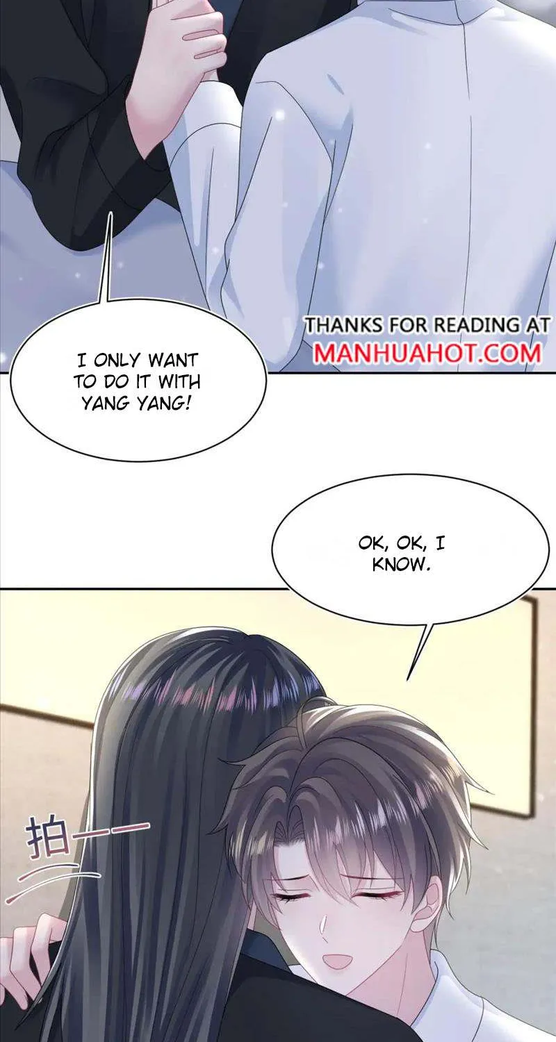 Read Seize My Boyfriend chapter 159 image 7 on Lezhin