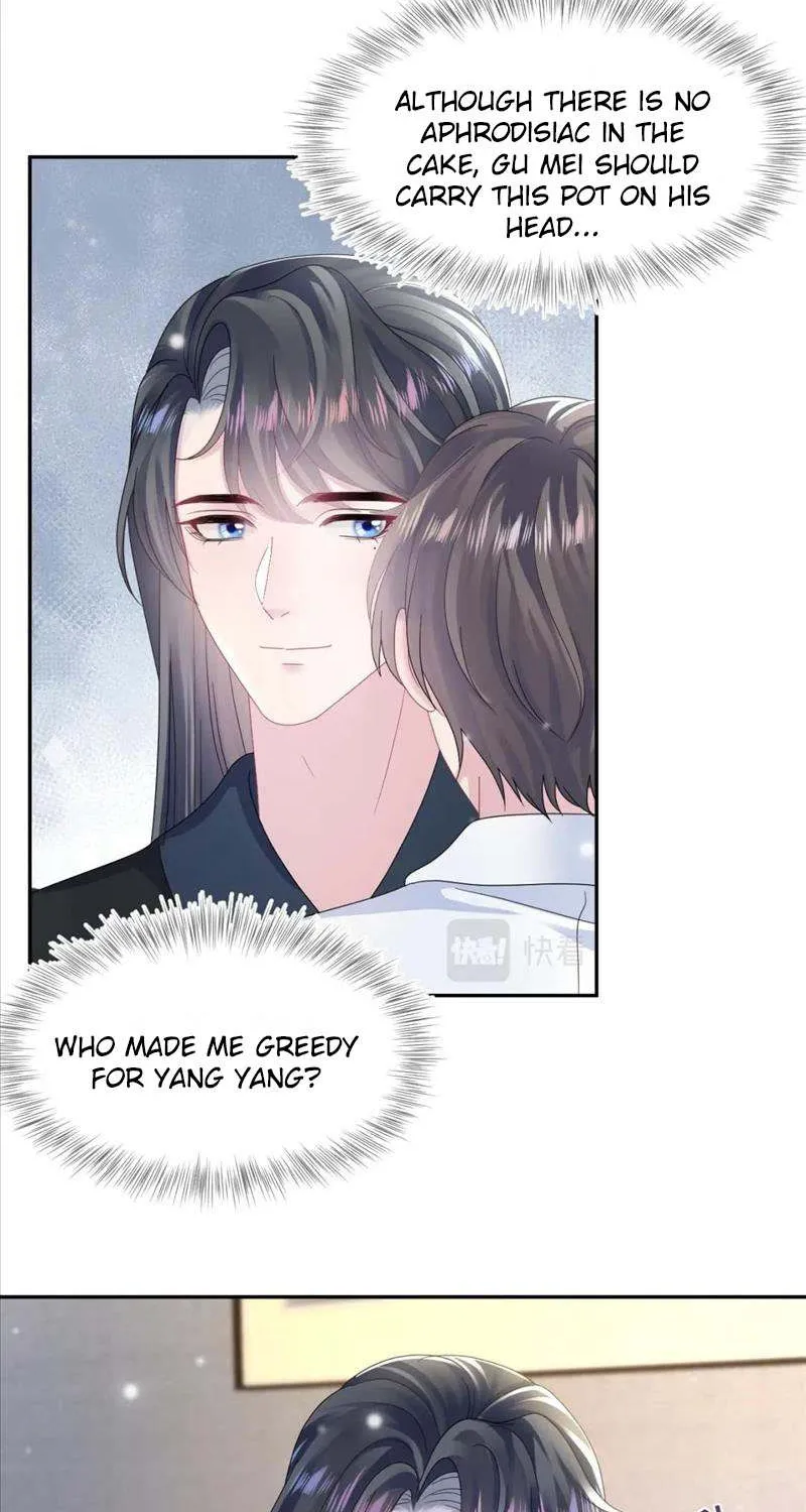 Read Seize My Boyfriend chapter 159 image 9 on Lezhin