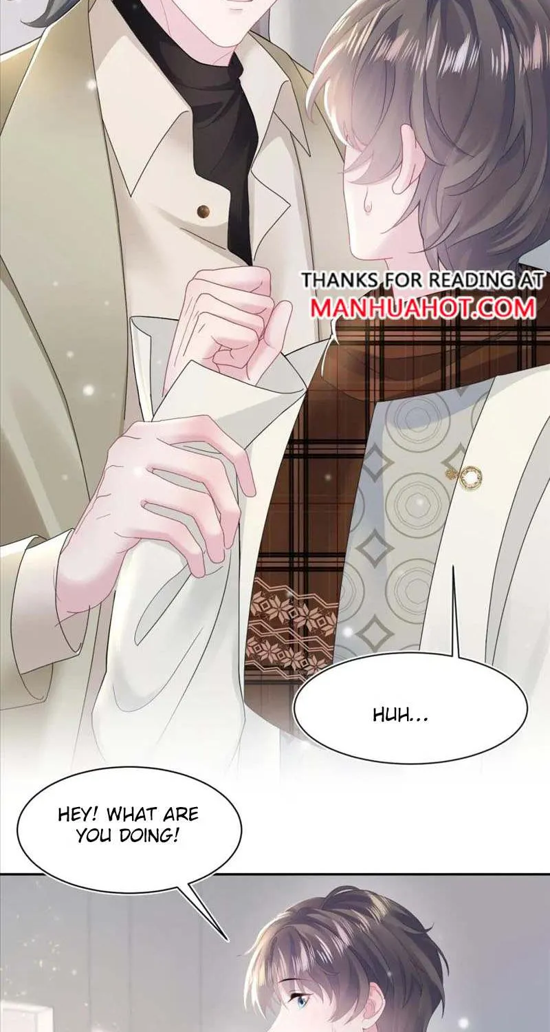 Read Seize My Boyfriend chapter 162 image 1 on Lezhin