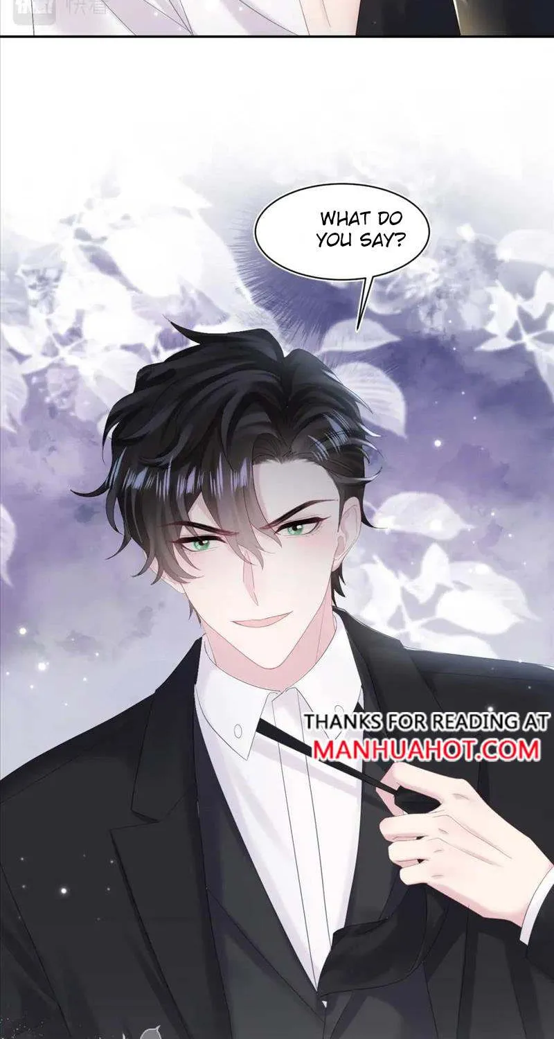 Read Seize My Boyfriend chapter 162 image 10 on Lezhin