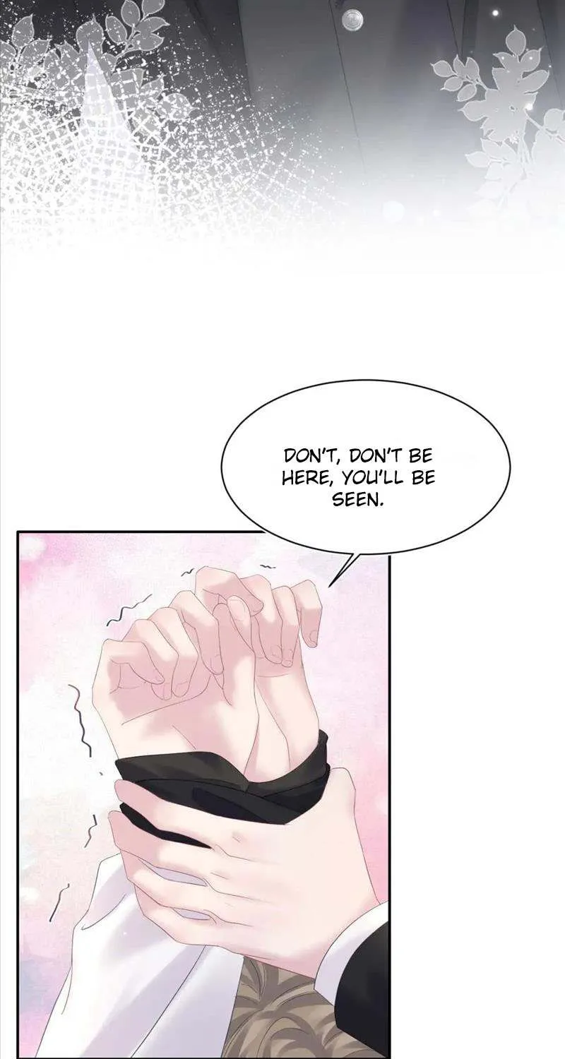 Read Seize My Boyfriend chapter 162 image 11 on Lezhin