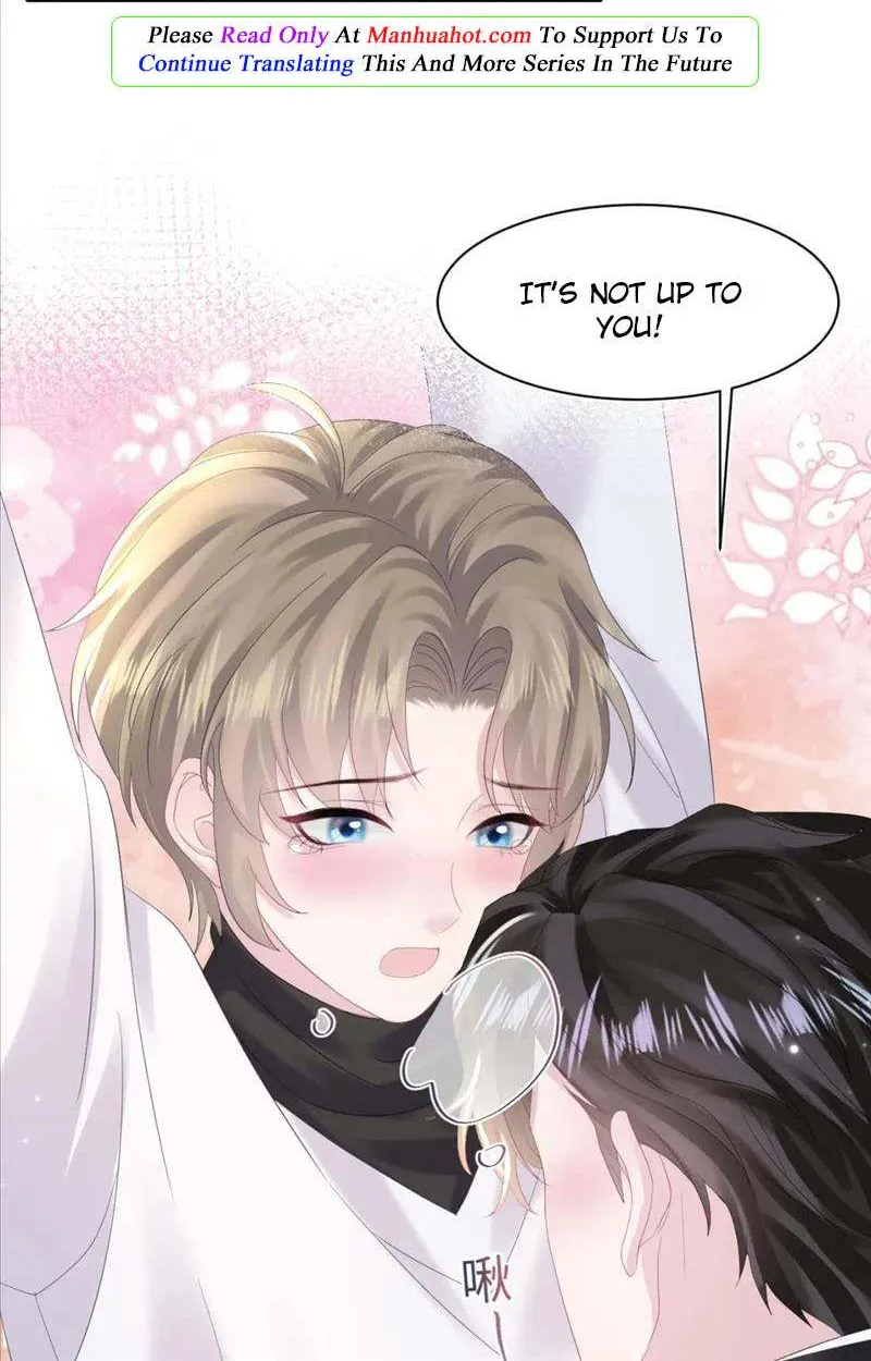 Read Seize My Boyfriend chapter 162 image 12 on Lezhin