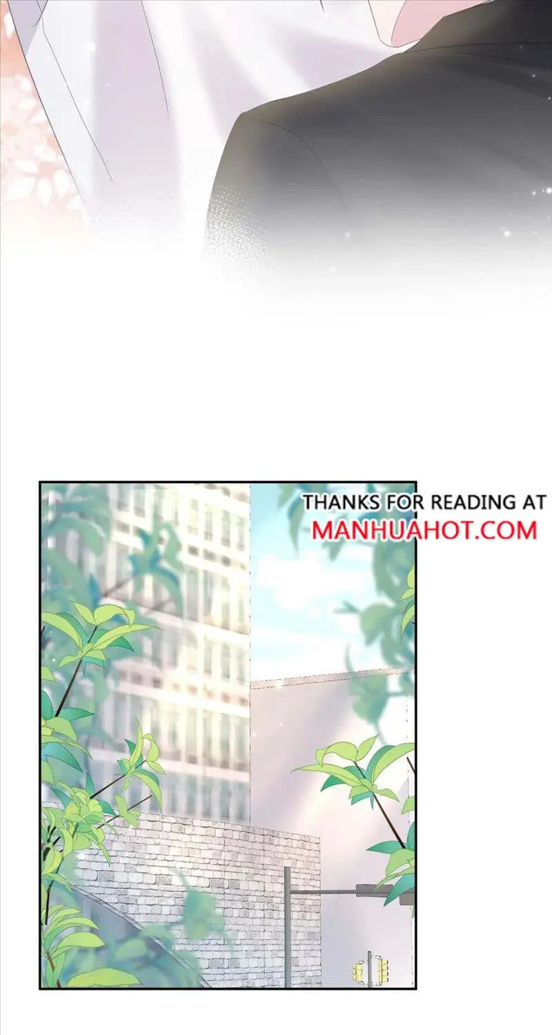 Read Seize My Boyfriend chapter 162 image 13 on Lezhin