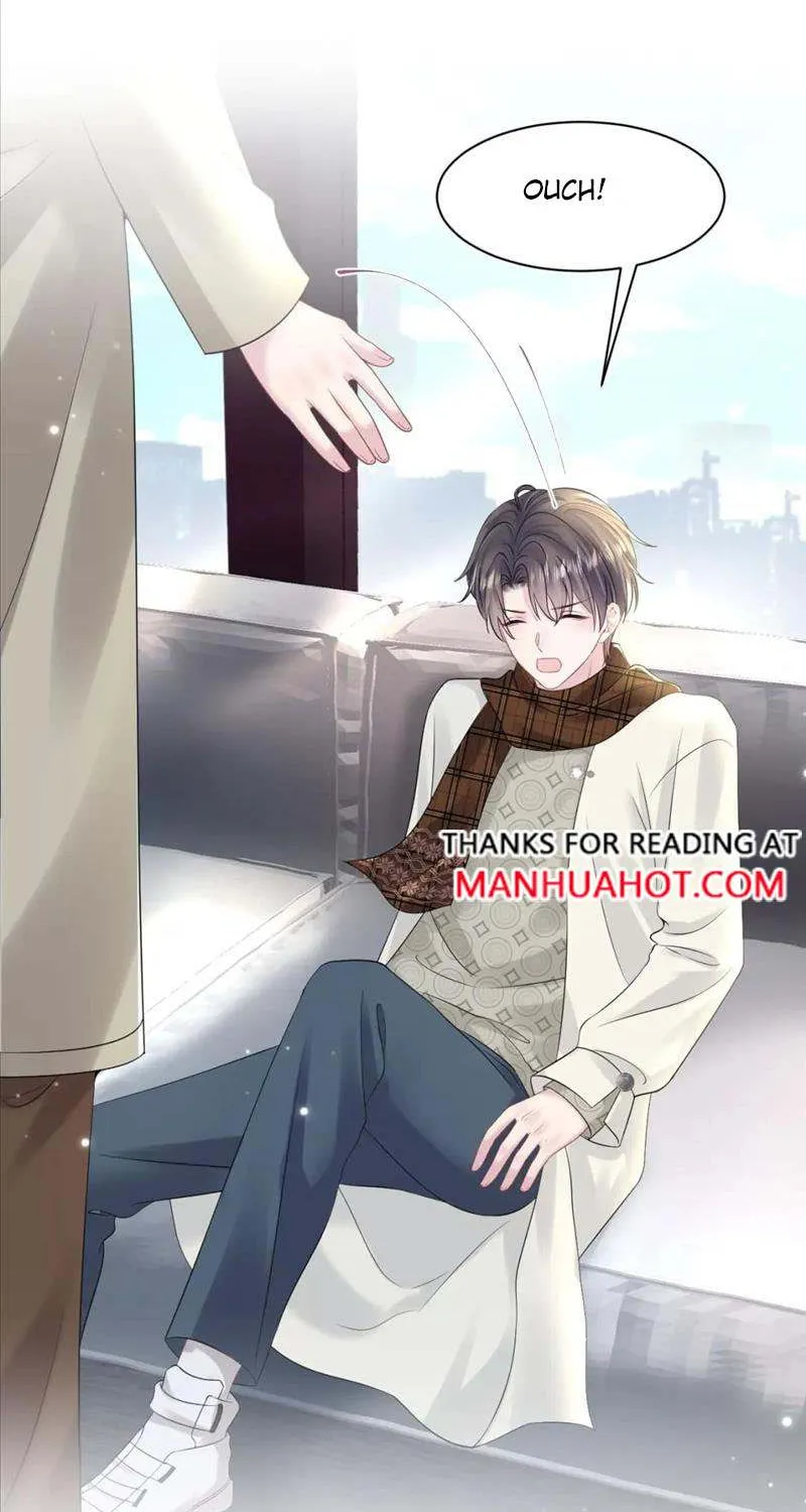 Read Seize My Boyfriend chapter 162 image 14 on Lezhin