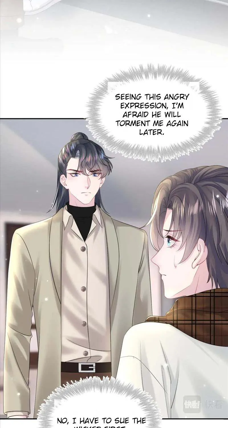 Read Seize My Boyfriend chapter 162 image 15 on Lezhin