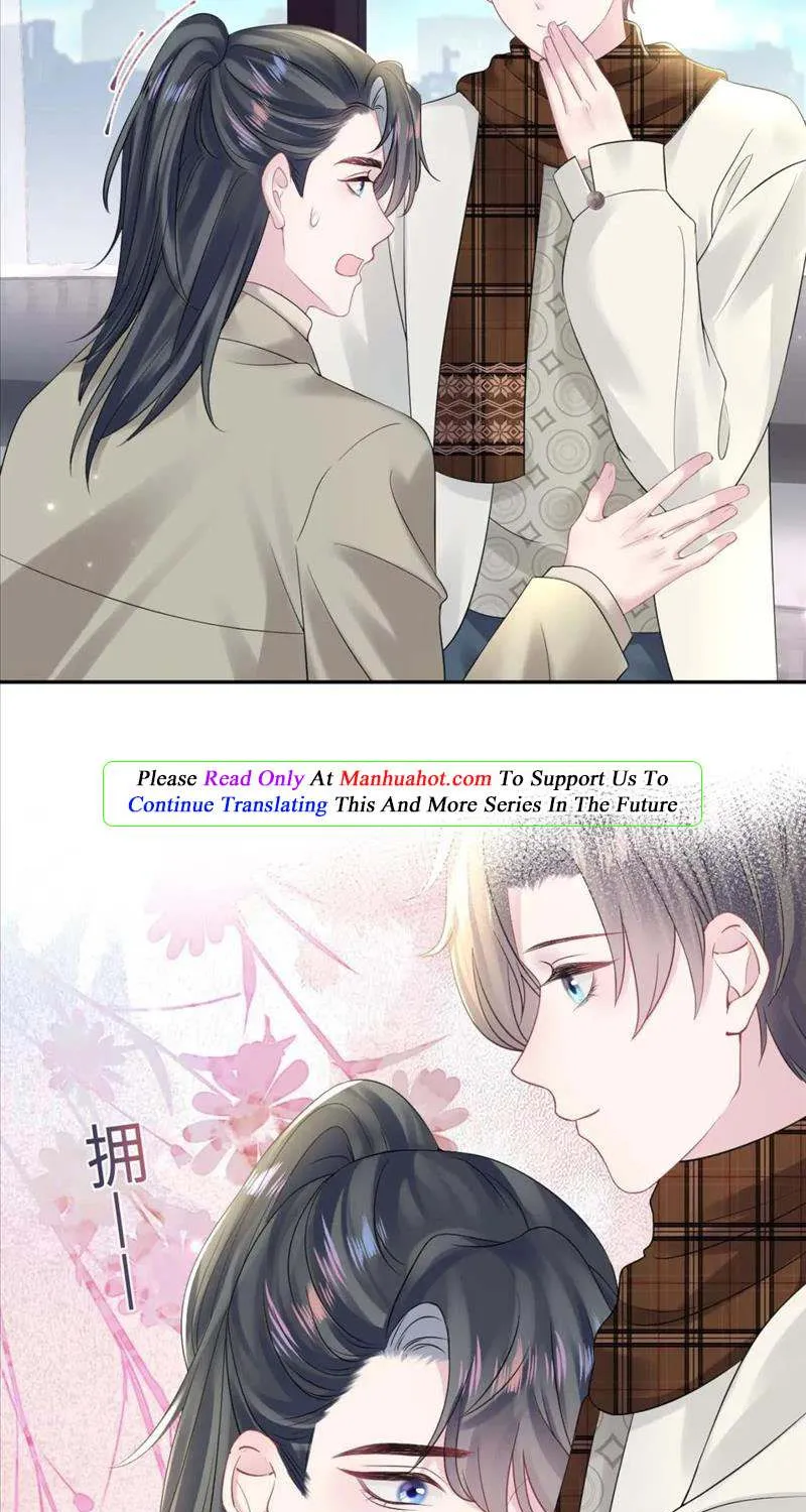 Read Seize My Boyfriend chapter 162 image 17 on Lezhin