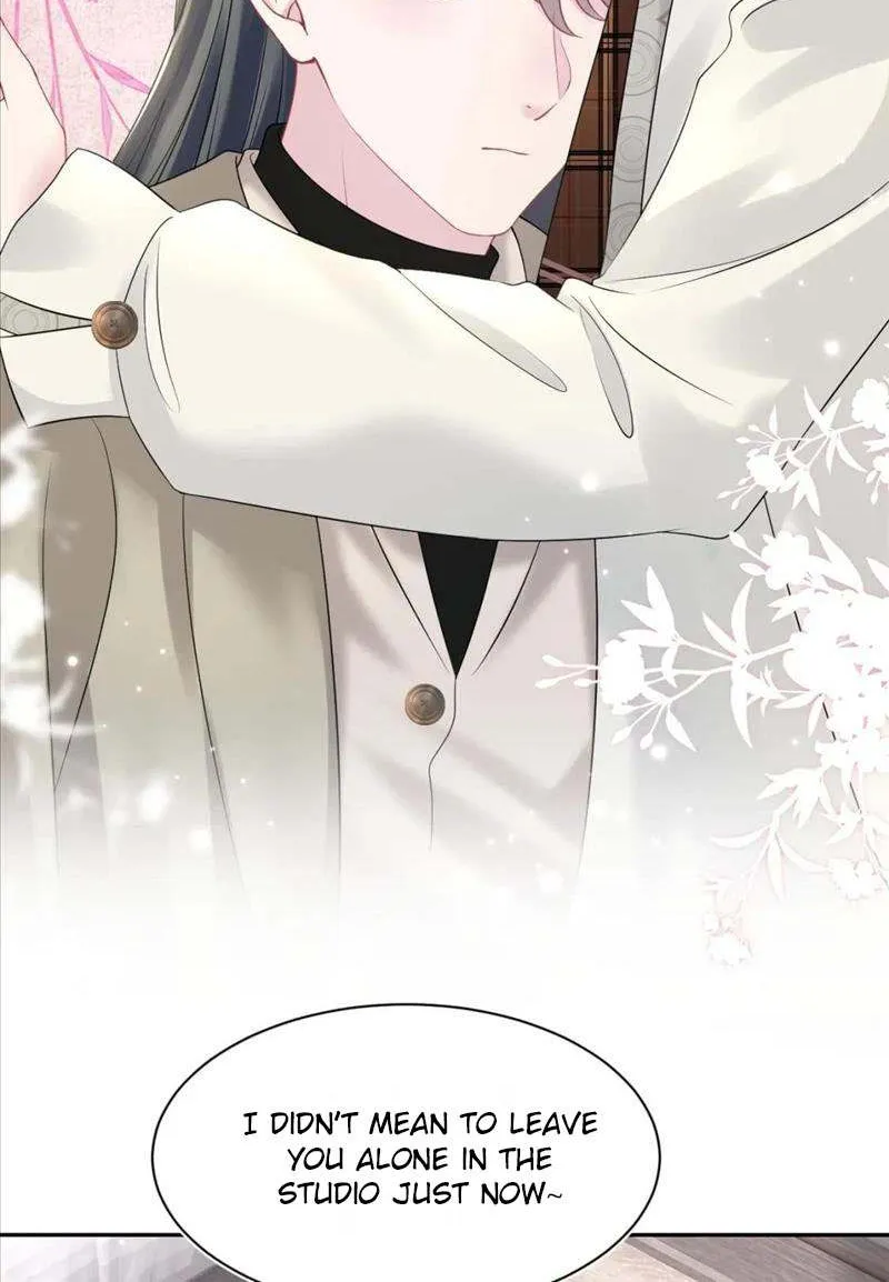Read Seize My Boyfriend chapter 162 image 18 on Lezhin