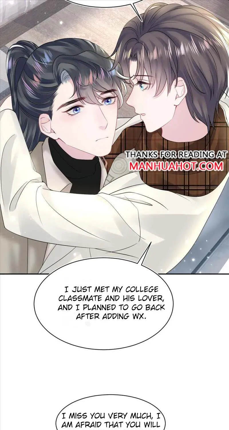 Read Seize My Boyfriend chapter 162 image 19 on Lezhin