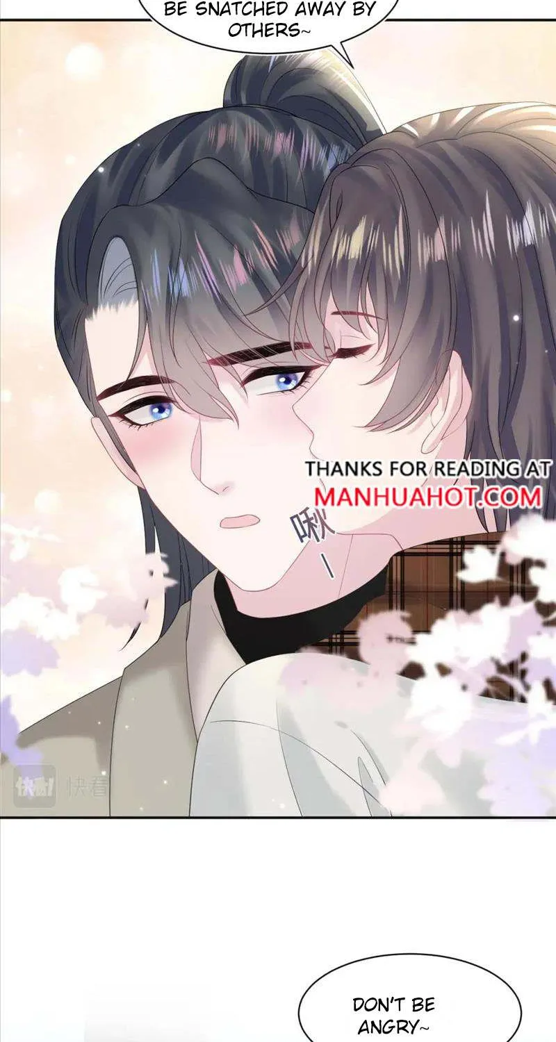 Read Seize My Boyfriend chapter 162 image 20 on Lezhin