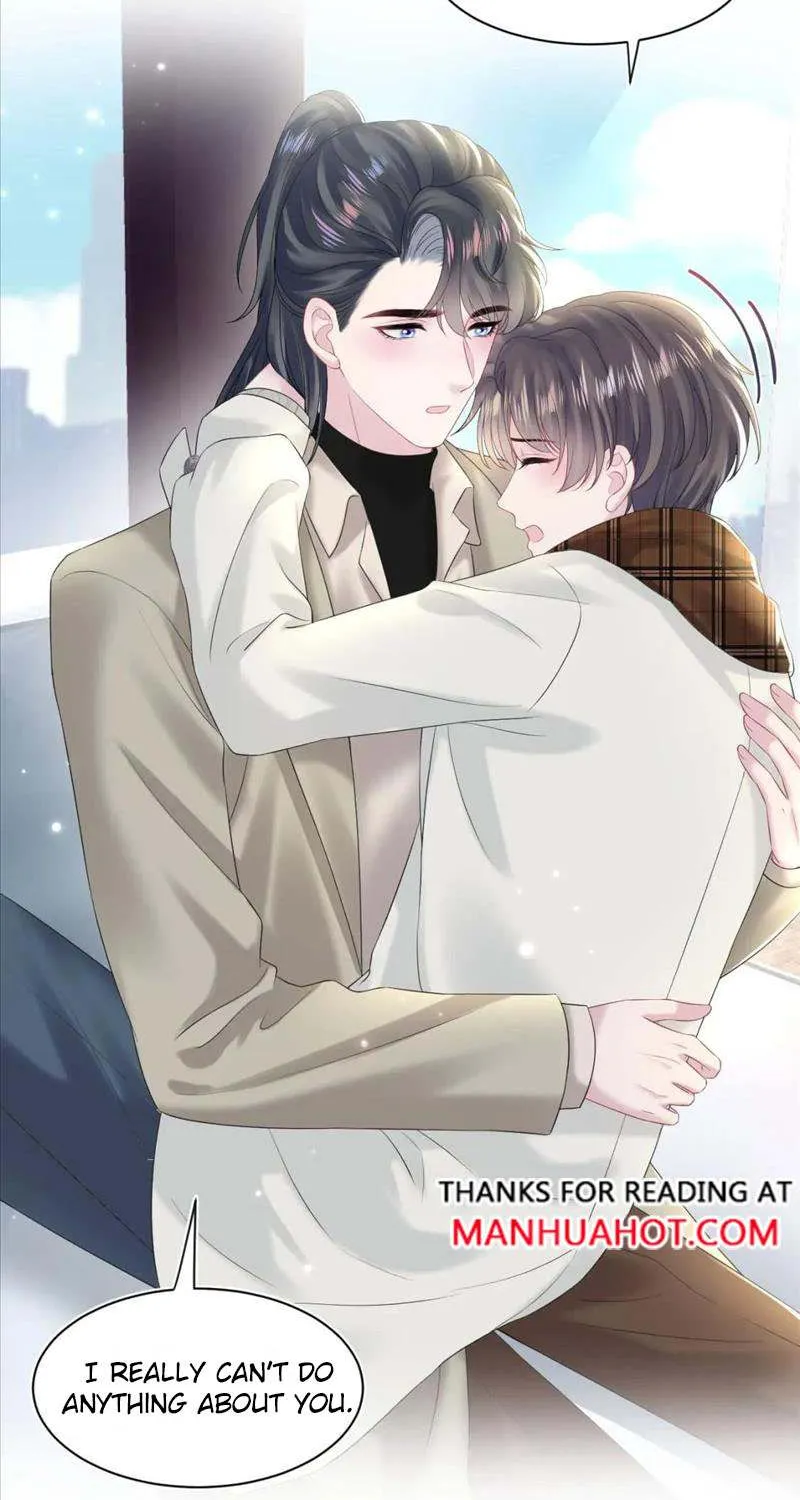 Read Seize My Boyfriend chapter 162 image 21 on Lezhin