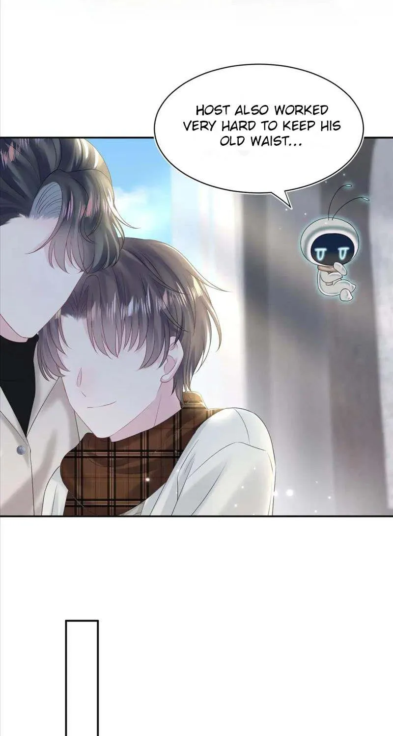 Read Seize My Boyfriend chapter 162 image 22 on Lezhin