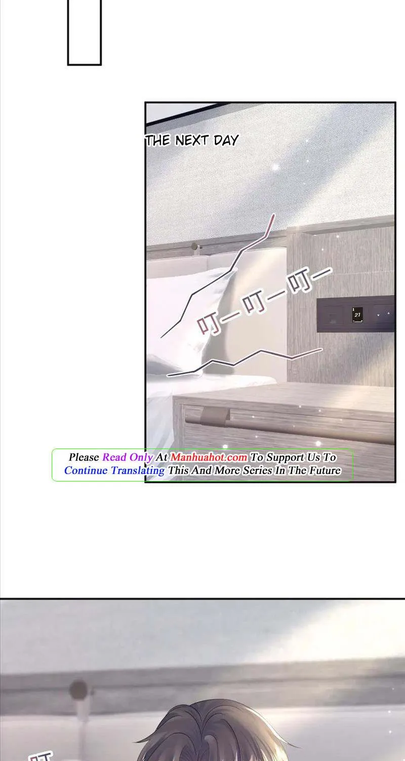 Read Seize My Boyfriend chapter 162 image 23 on Lezhin