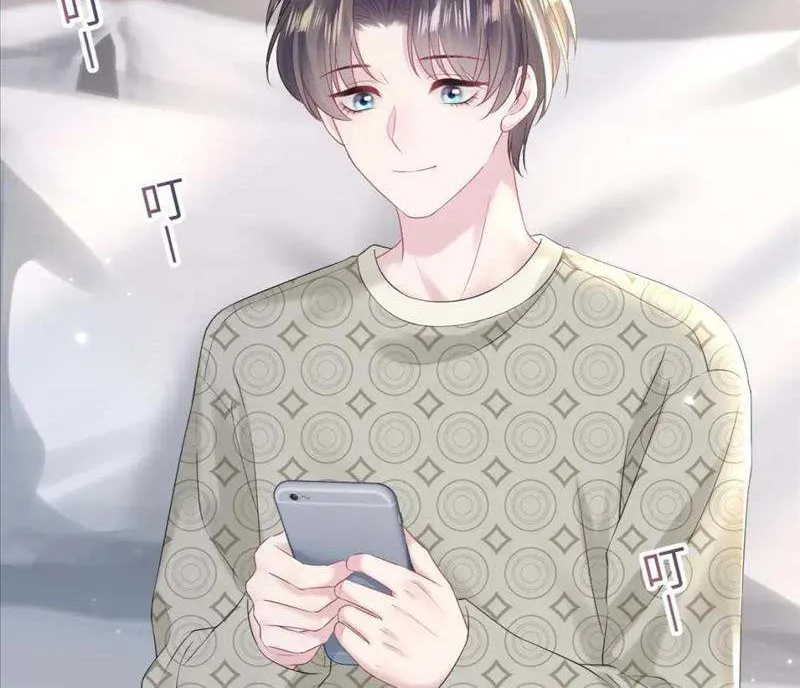 Read Seize My Boyfriend chapter 162 image 24 on Lezhin