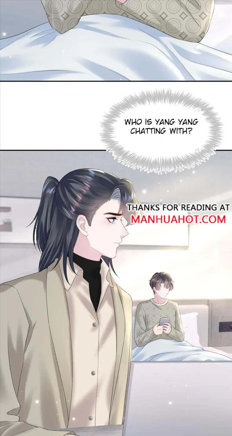 Read Seize My Boyfriend chapter 162 image 25 on Lezhin