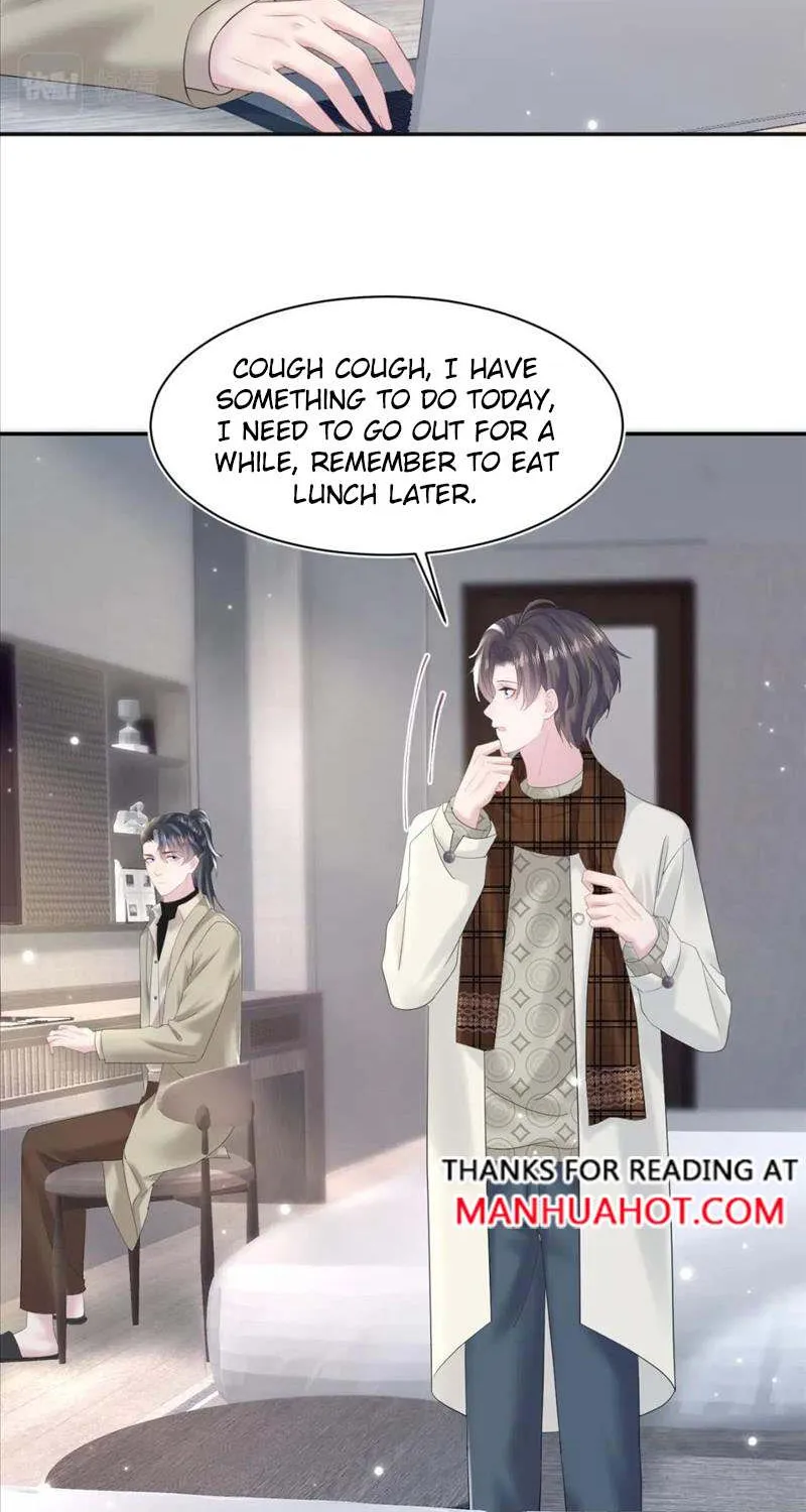 Read Seize My Boyfriend chapter 162 image 26 on Lezhin