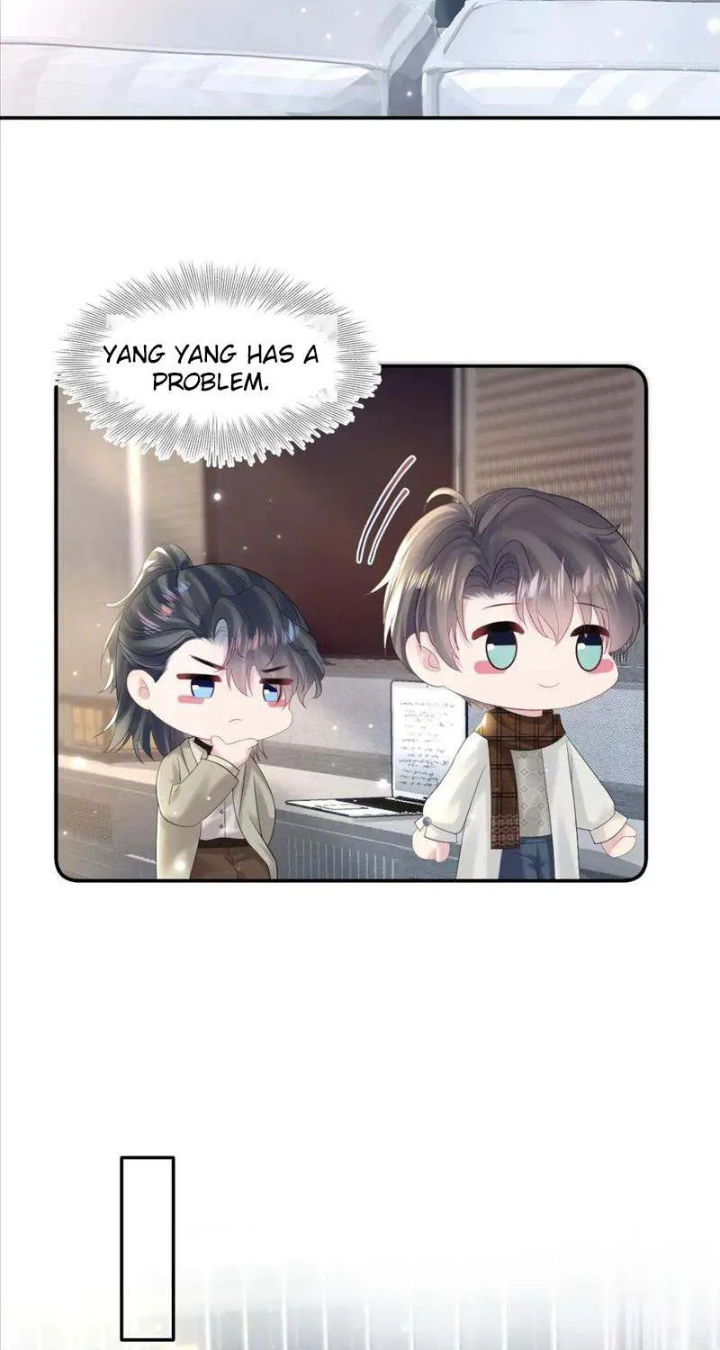 Read Seize My Boyfriend chapter 162 image 27 on Lezhin