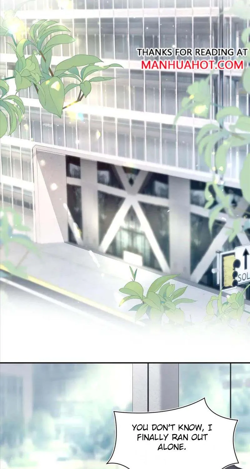 Read Seize My Boyfriend chapter 162 image 28 on Lezhin