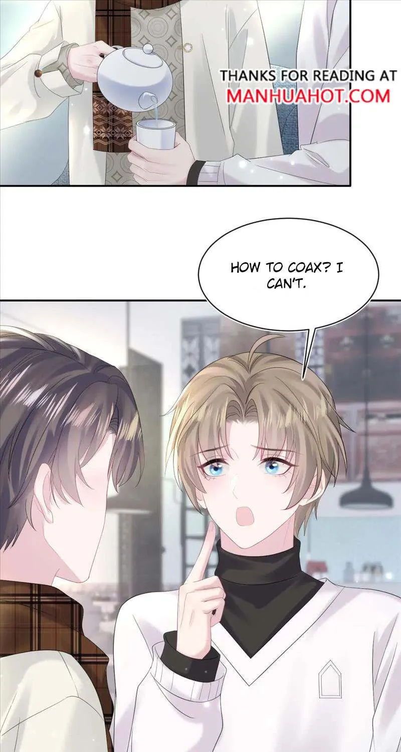Read Seize My Boyfriend chapter 162 image 31 on Lezhin