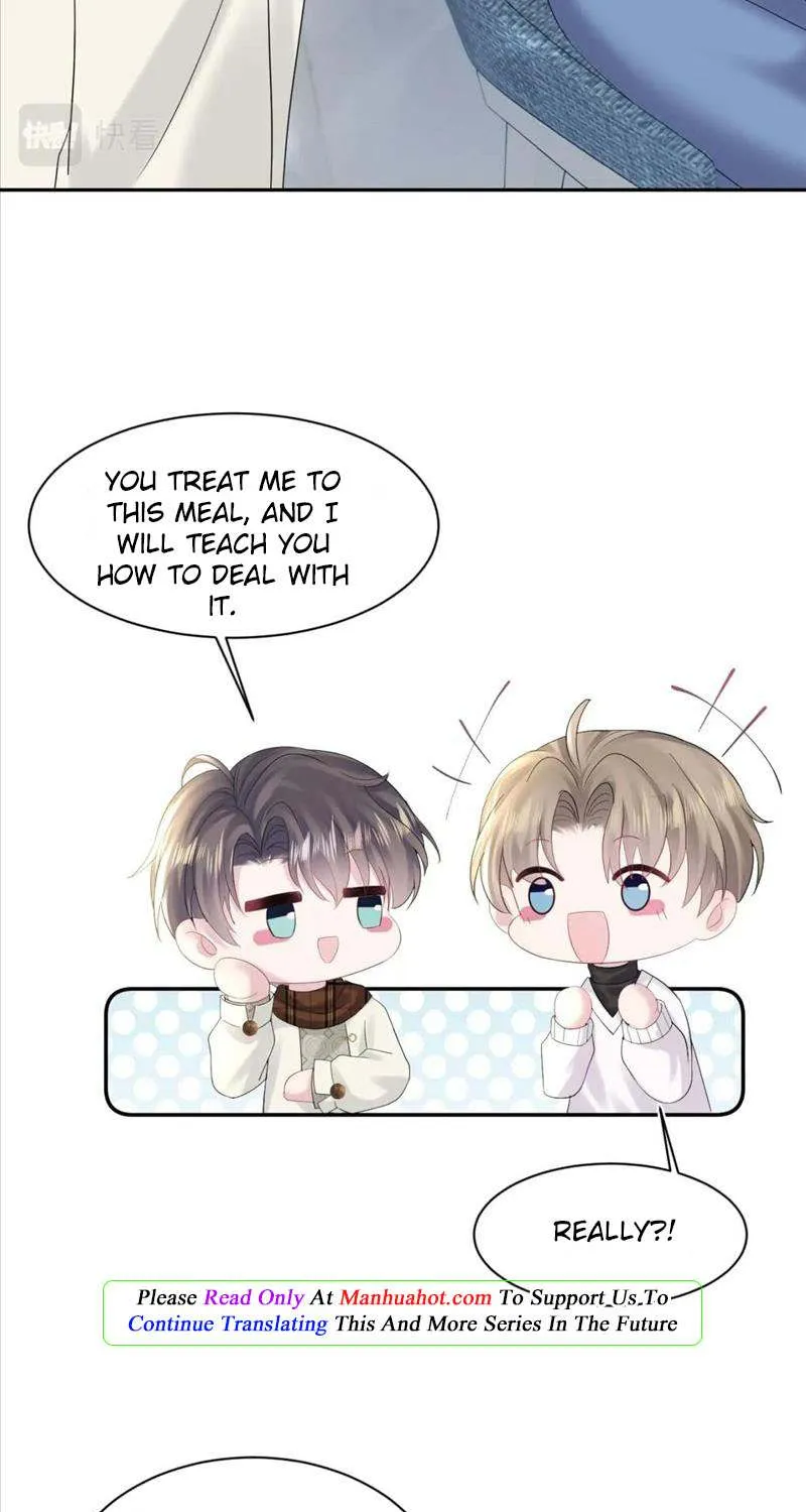 Read Seize My Boyfriend chapter 162 image 35 on Lezhin