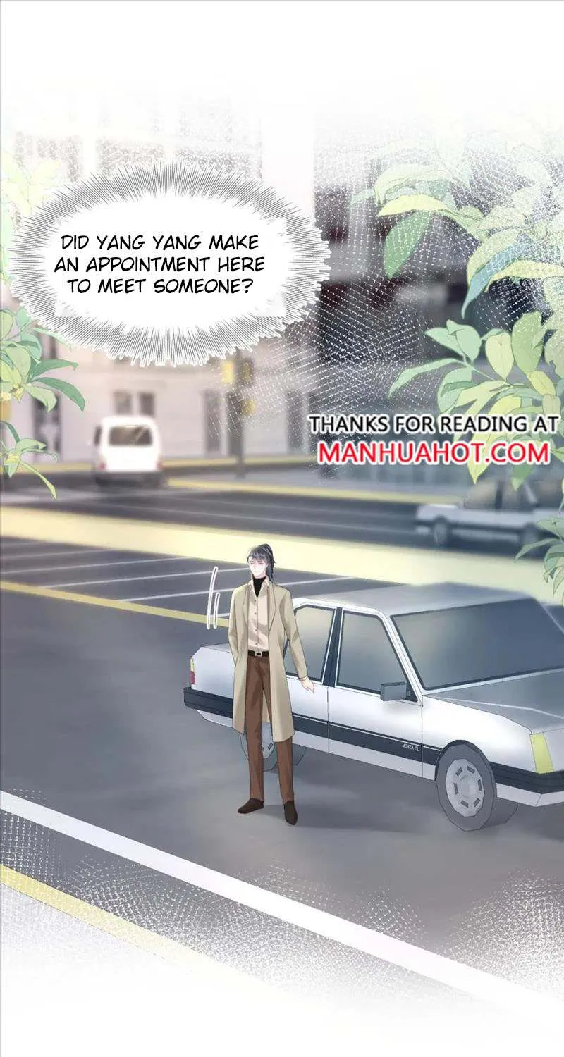 Read Seize My Boyfriend chapter 162 image 37 on Lezhin