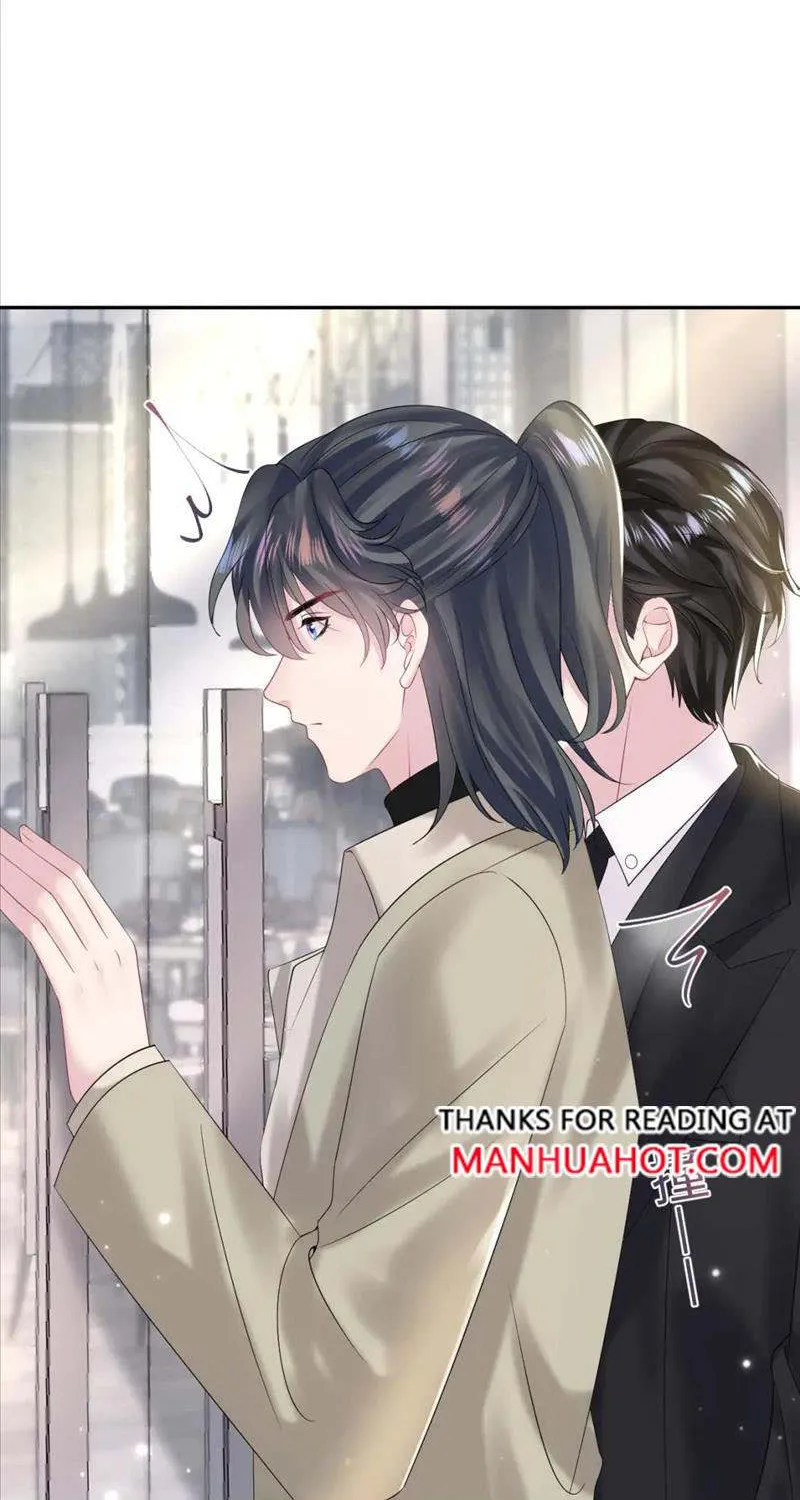 Read Seize My Boyfriend chapter 162 image 38 on Lezhin
