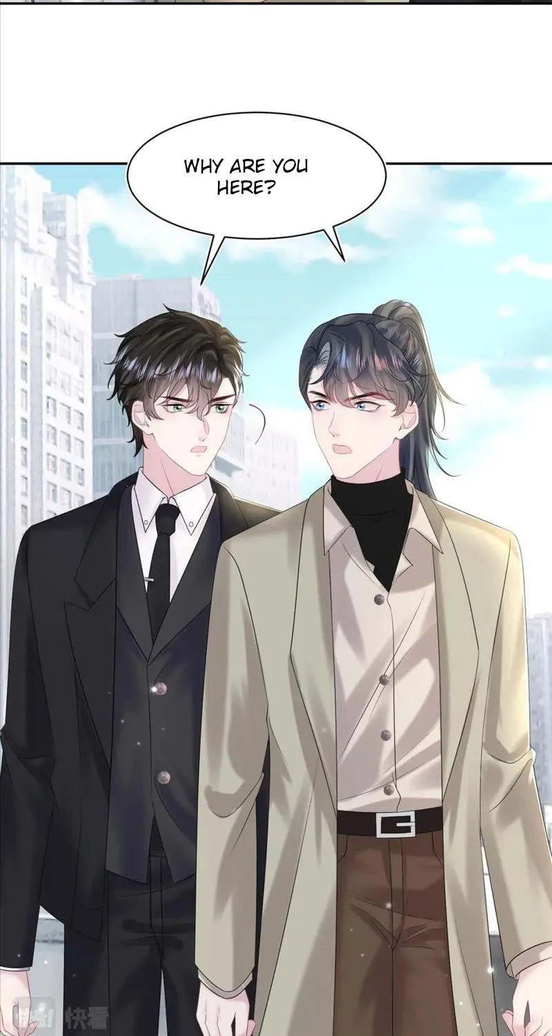 Read Seize My Boyfriend chapter 162 image 39 on Lezhin