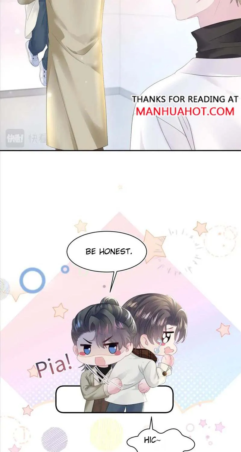 Read Seize My Boyfriend chapter 162 image 4 on Lezhin