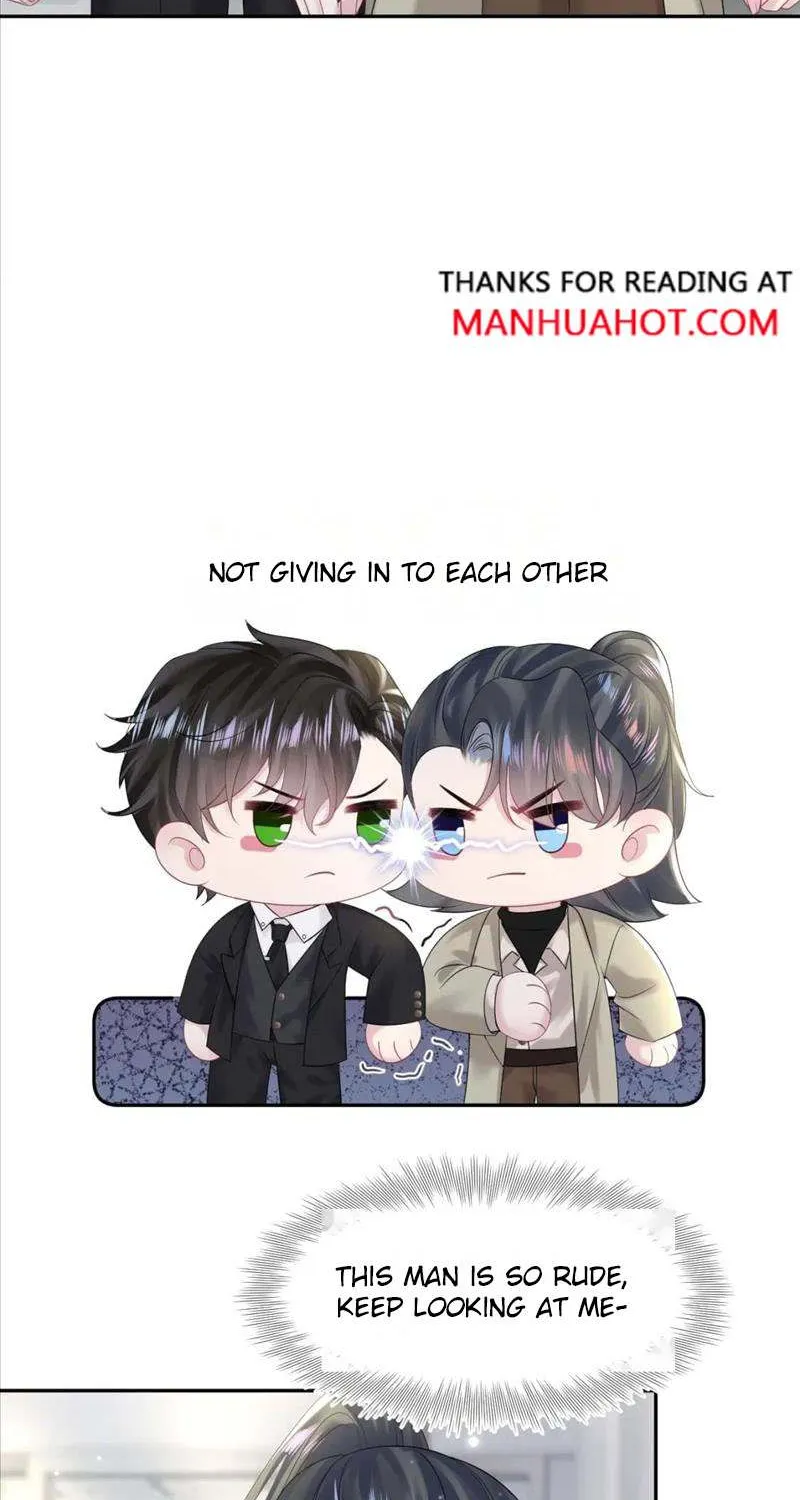 Read Seize My Boyfriend chapter 162 image 40 on Lezhin