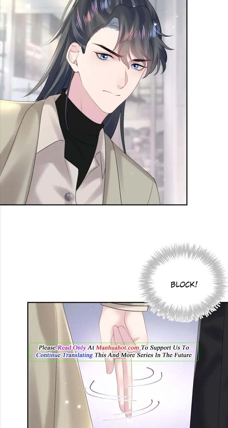 Read Seize My Boyfriend chapter 162 image 41 on Lezhin