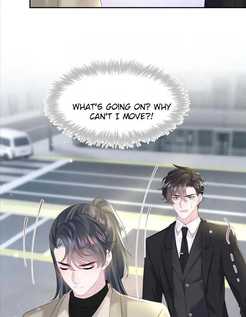 Read Seize My Boyfriend chapter 162 image 42 on Lezhin