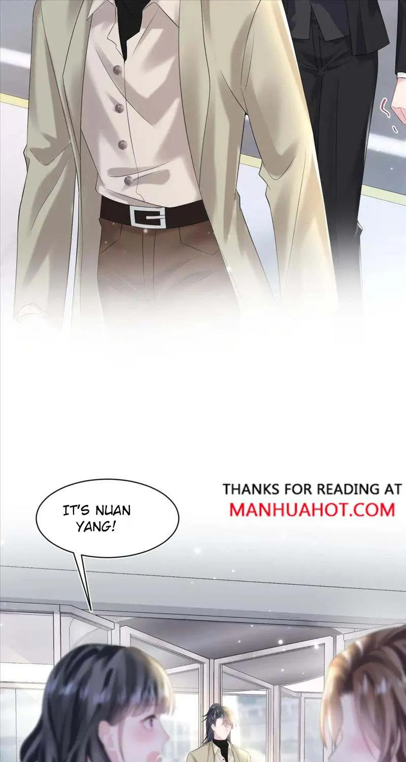 Read Seize My Boyfriend chapter 162 image 43 on Lezhin