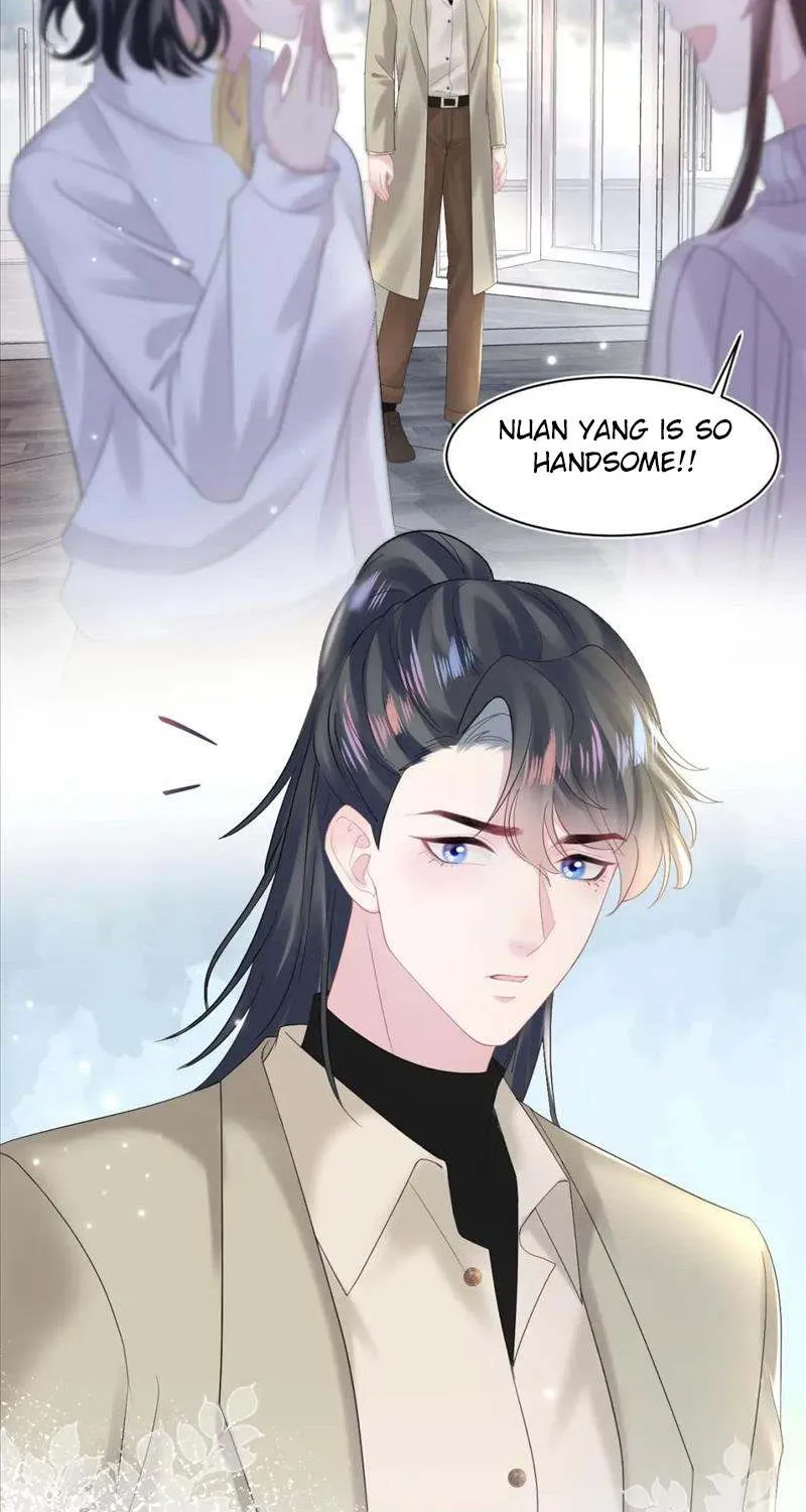Read Seize My Boyfriend chapter 162 image 44 on Lezhin