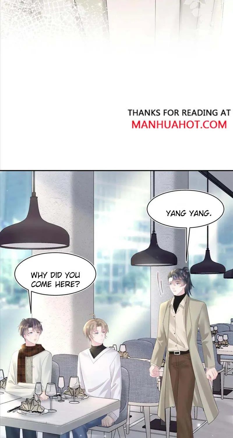 Read Seize My Boyfriend chapter 162 image 45 on Lezhin