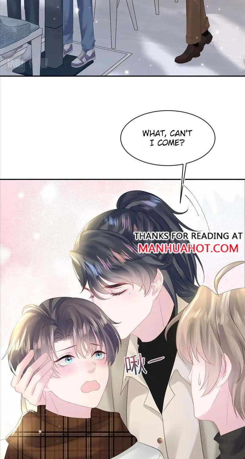 Read Seize My Boyfriend chapter 162 image 46 on Lezhin