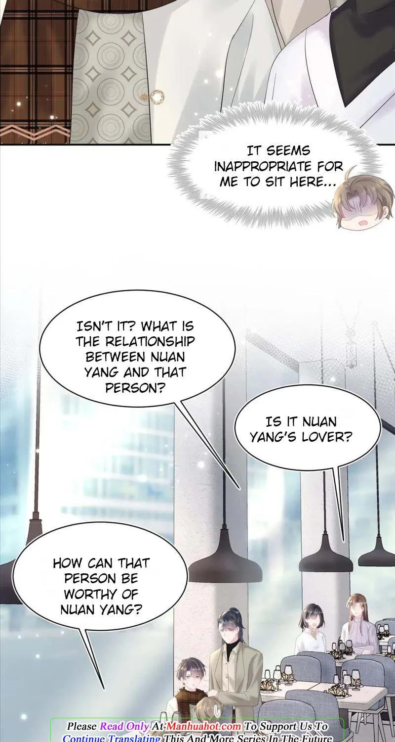 Read Seize My Boyfriend chapter 162 image 47 on Lezhin