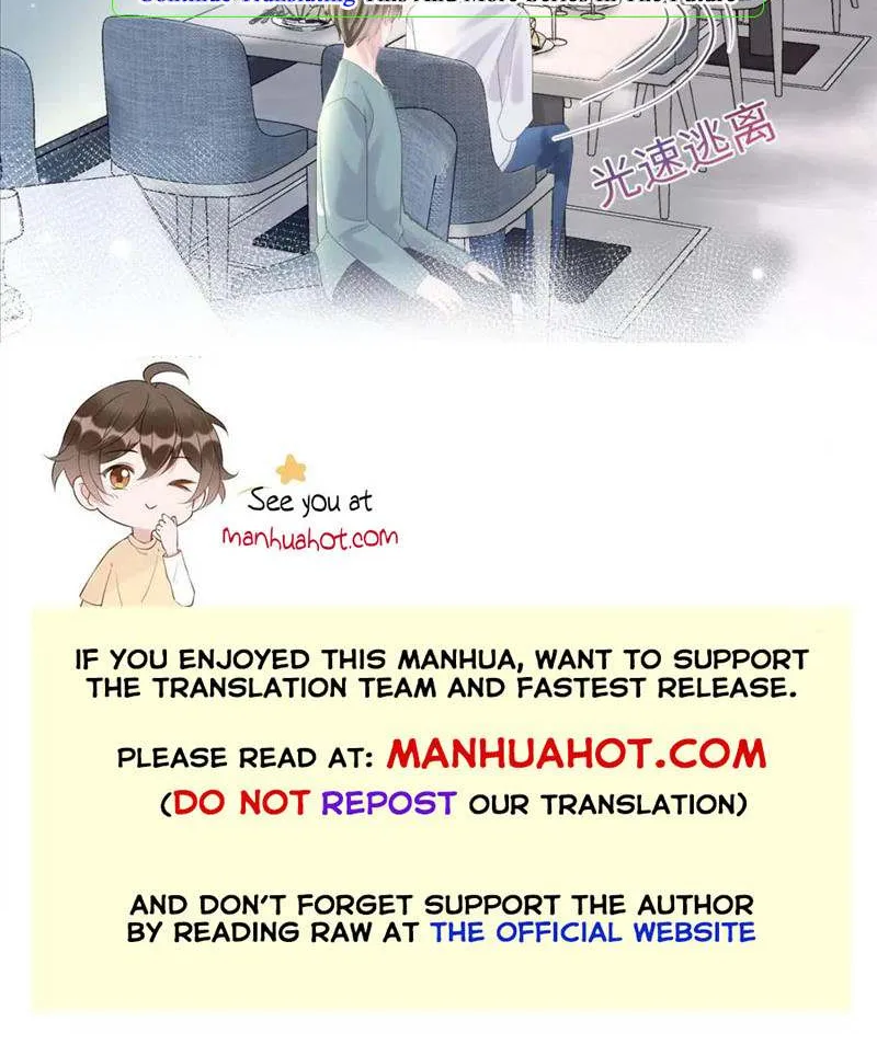 Read Seize My Boyfriend chapter 162 image 48 on Lezhin