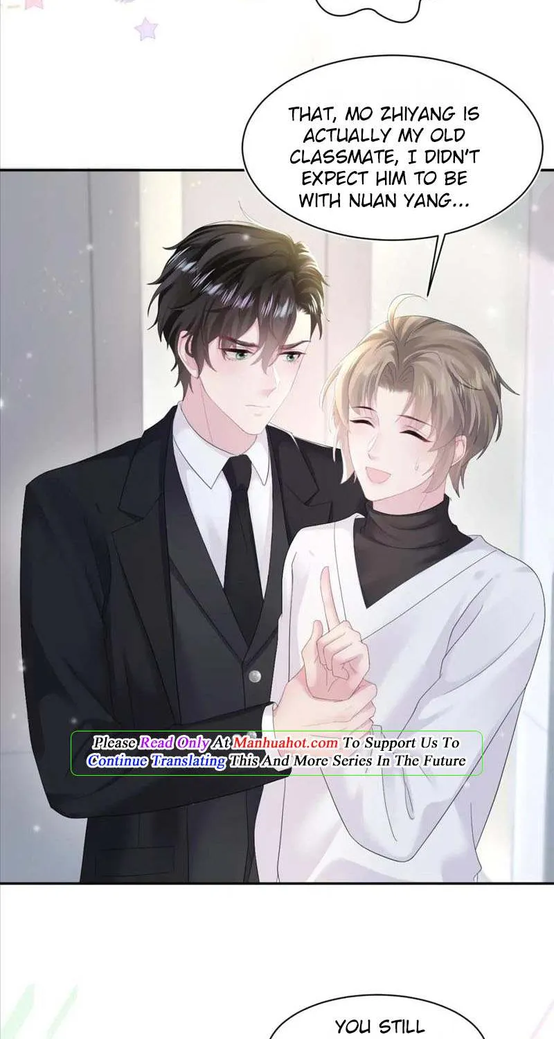 Read Seize My Boyfriend chapter 162 image 5 on Lezhin