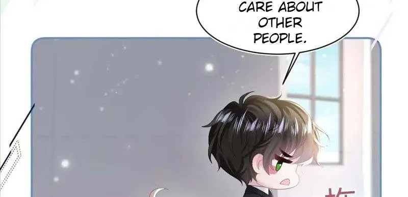 Read Seize My Boyfriend chapter 162 image 6 on Lezhin